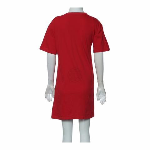 Large Product Preview Image 3